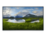 MONITOR DELL P2725H_WOST  P Series 27