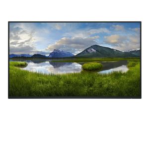 DELL-P2725HWO-Galeria-1