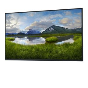 DELL-P2725HWO-Galeria-2