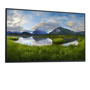 DELL-P2725HWO-Galeria-3
