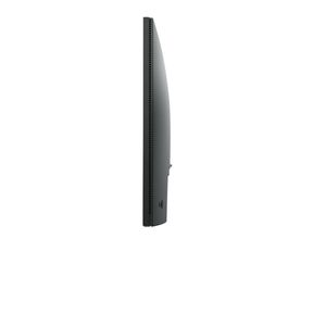 DELL-P2725HWO-Galeria-4