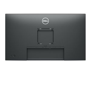DELL-P2725HWO-Galeria-5