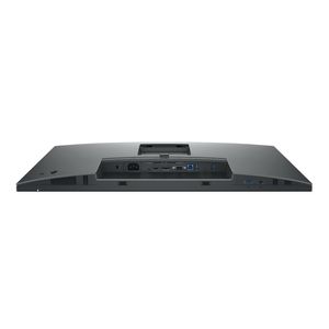 DELL-P2725HWO-Galeria-6