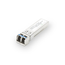 DIGITUS-SFP--10G-MM-850nm-300m-con-DDM-Conector-LC--disipaci-n-de-energ-a-<-1W-L-ser-850nm-VCSEL
