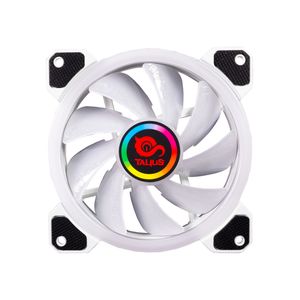 TAL-FAN06WHT-Galeria-3