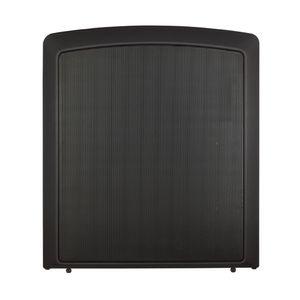 FD-CA-NODE-804-BL-W-Galeria-21