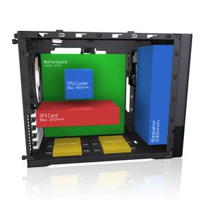 FD-CA-NODE-804-BL-W-Galeria-22