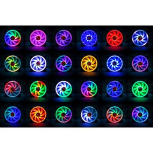 TAL-FAN06WHT-Galeria-5