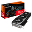 Tarjeta-Grafica-GIGABYTE-AMD-Radeon-RX-7600-GDDR6-8GB-HDMI-DPORT