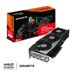 GV-R76GAMING-OC-8GD-Galeria-2