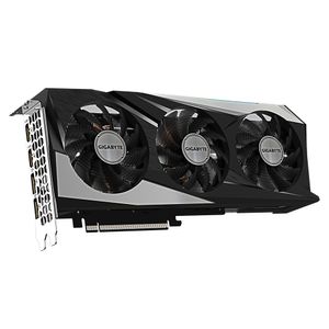 GV-R76GAMING-OC-8GD-Galeria-6