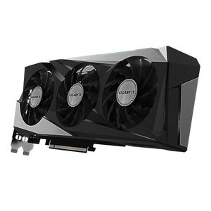 GV-R76GAMING-OC-8GD-Galeria-7