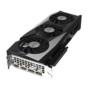 GV-R76GAMING-OC-8GD-Galeria-9