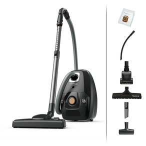 ASPIRADOR-CON-BOLSA-ROWENTA-RO6189-900-W