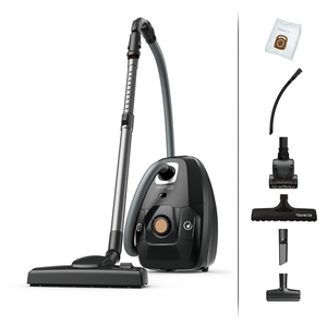 ASPIRADOR-CON-BOLSA-ROWENTA-RO6189-900-W