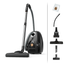 ASPIRADOR-CON-BOLSA-ROWENTA-RO6189-900-W