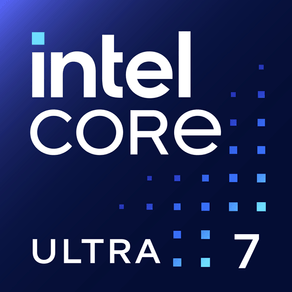 Procesador INTEL Core 265K 5.5GHz LGA 1851 (Socket V1)