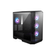 CAJA MSI MAG PANO M100R | NEGRA