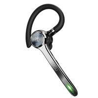 Miniatura 2 de PINGANILLO DCU ACTION PRO (34153007)