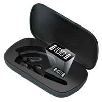 Miniatura 3 de PINGANILLO DCU ACTION PRO (34153007)
