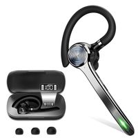 Miniatura 4 de PINGANILLO DCU ACTION PRO (34153007)