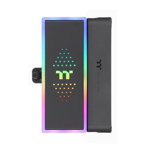 CL-P119-AL12SW-A-Galeria-3