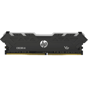 Memoria RAM   DDR4 16GB  3200Mhz  (2x8)  HP  V8