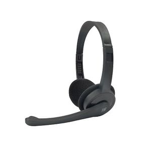 AURICULAR+ MICRO NETWAY  HT702 NEGRO