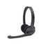 AURICULAR+ MICRO NETWAY  HT702 NEGRO