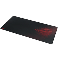 Miniatura 1 de ALFOMBRILLA GAMING ASUS ROG SHEATH