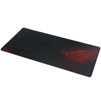 Miniatura 2 de ALFOMBRILLA GAMING ASUS ROG SHEATH