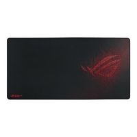 Miniatura 3 de ALFOMBRILLA GAMING ASUS ROG SHEATH