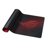 Miniatura 4 de ALFOMBRILLA GAMING ASUS ROG SHEATH