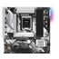 Placa-Intel--ASROCK-B760M-Pro-RS-LGA-1700