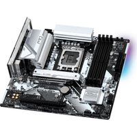 Miniatura 4 de ASROCK Intel  B760M Pro RS LGA 1700