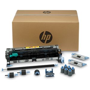 CF254A-Galeria-1