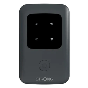 ROUTER-STRONG-4GMIFI150C