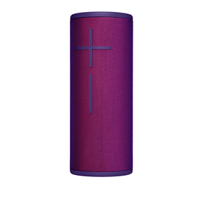 UE BOOM 3 WL BT SPEAKER PURPLE