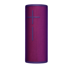 UE BOOM 3 WL BT SPEAKER PURPLE