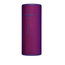UE BOOM 3 WL BT SPEAKER PURPLE