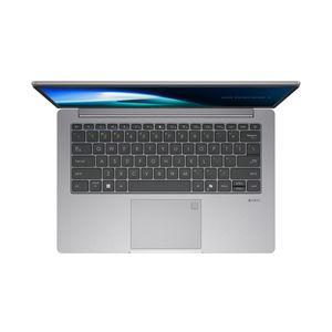 P1403CVA-S60625X-Galeria-7