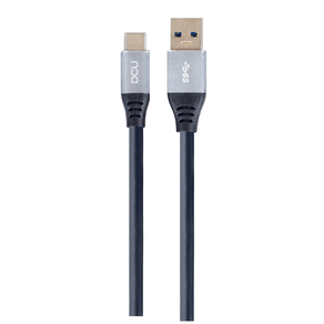 CABLE-DCU-USB-A-TIPO-C-3.1--30402020-