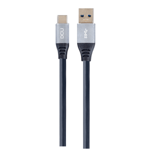 CABLE-DCU-USB-A-TIPO-C-3.1--30402020-