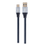 CABLE-DCU-USB-A-TIPO-C-3.1--30402020-