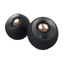 CREATIVE-PEBBLE-2.0-V.2-SPEAKER-USB--BLACK--PC--MAC-USB-C
