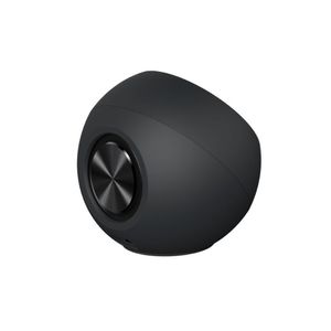 51MF1695AA000-Galeria-2