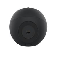Miniatura 4 de CREATIVE PEBBLE 2.0 V.2 SPEAKER USB (BLACK) PC/ MAC USB-C