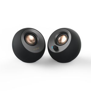 51MF1695AA000-Galeria-4