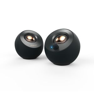 51MF1695AA000-Galeria-5