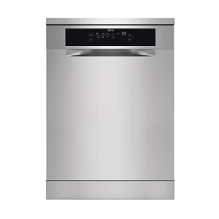 LAVAVAJILLAS 60 CM AEG FFB74707PM C 14 CUBIERTOS INOX